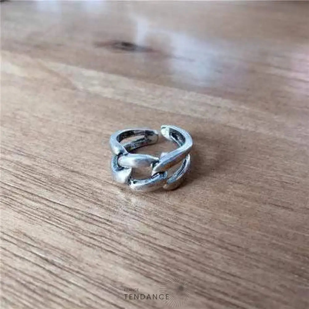 Bagues Nagoya | France-Tendance