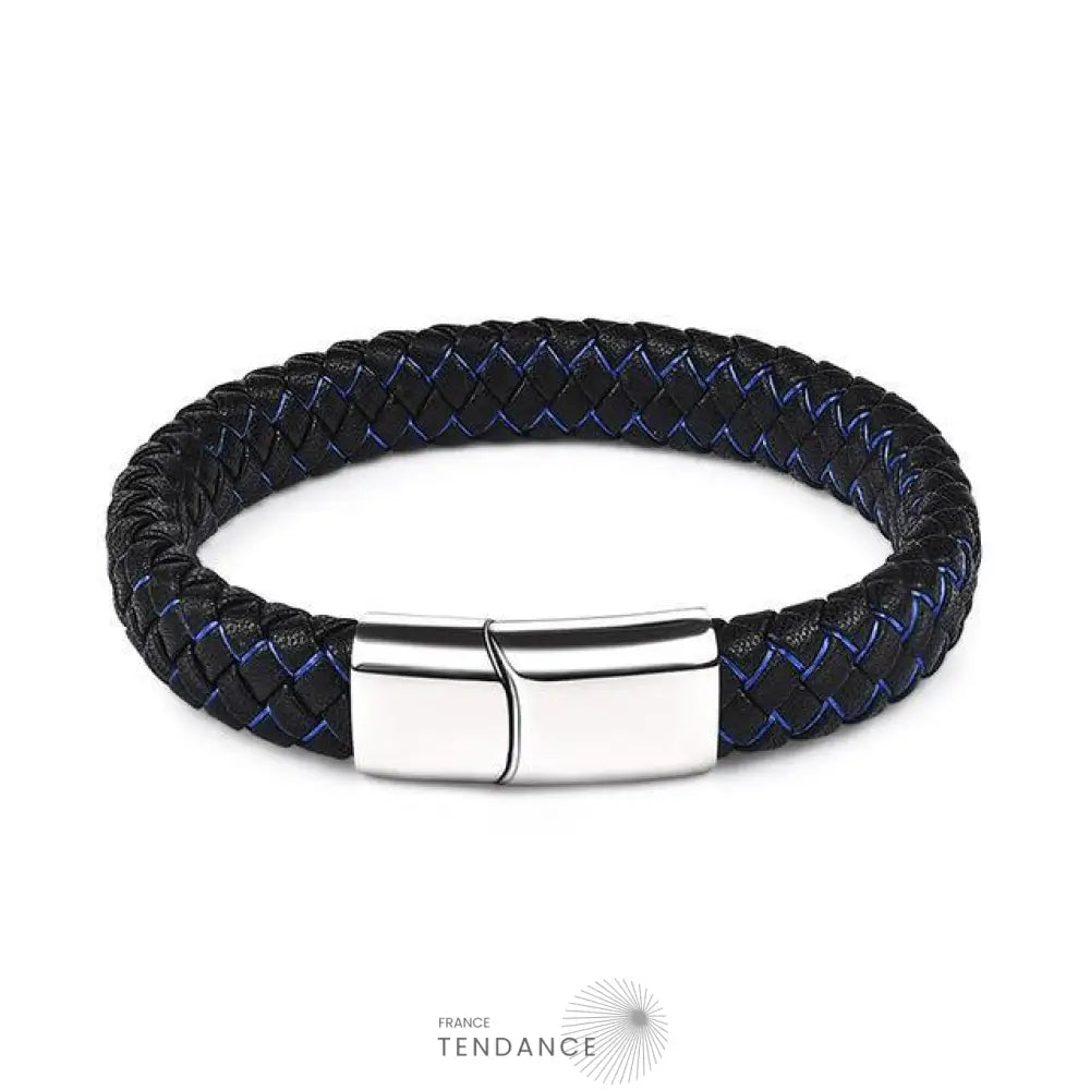 Bracelet Exe | France-Tendance