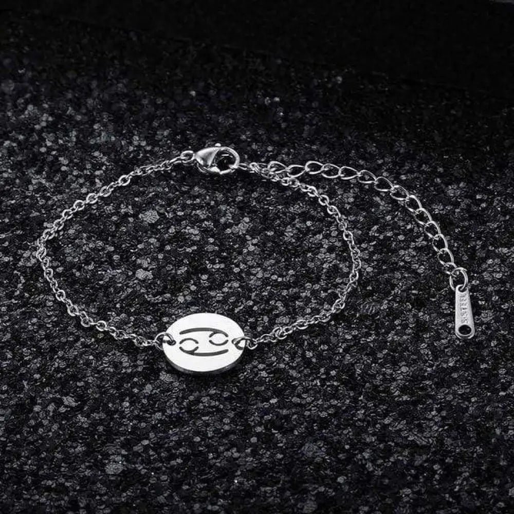 Bracelet Zodiac | France-Tendance