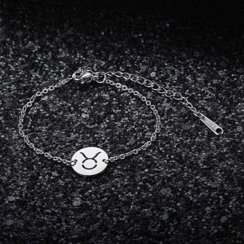 Bracelet Zodiac | France-Tendance