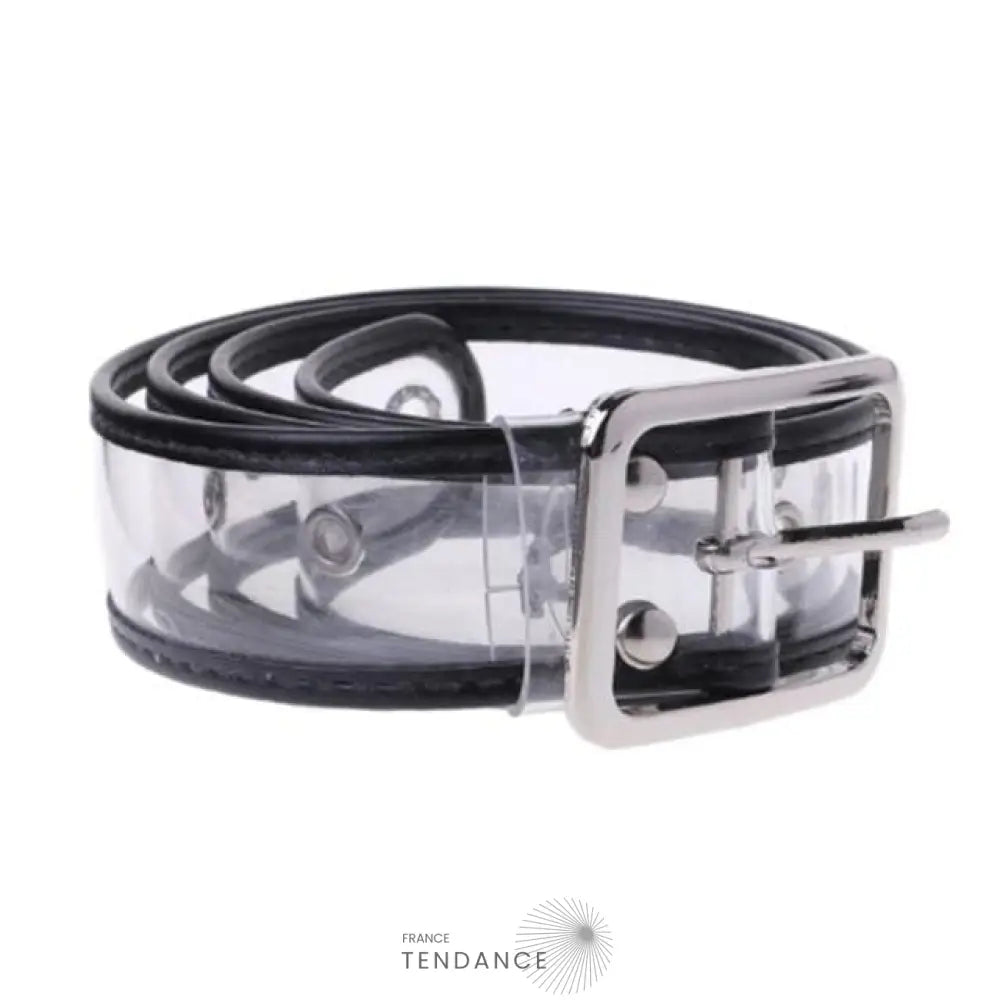 Ceinture Contour | France-Tendance