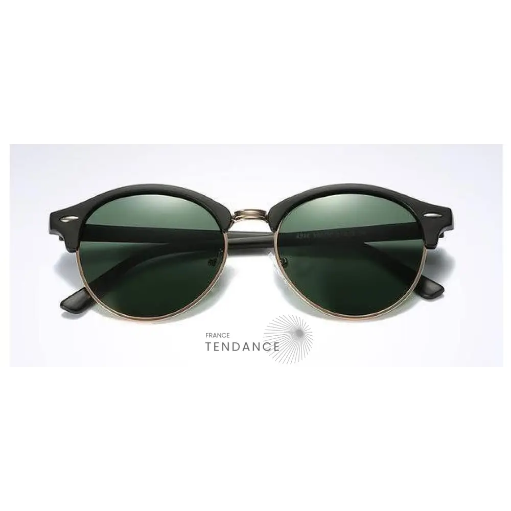 Lunettes De Soleil Polarisées | France-Tendance