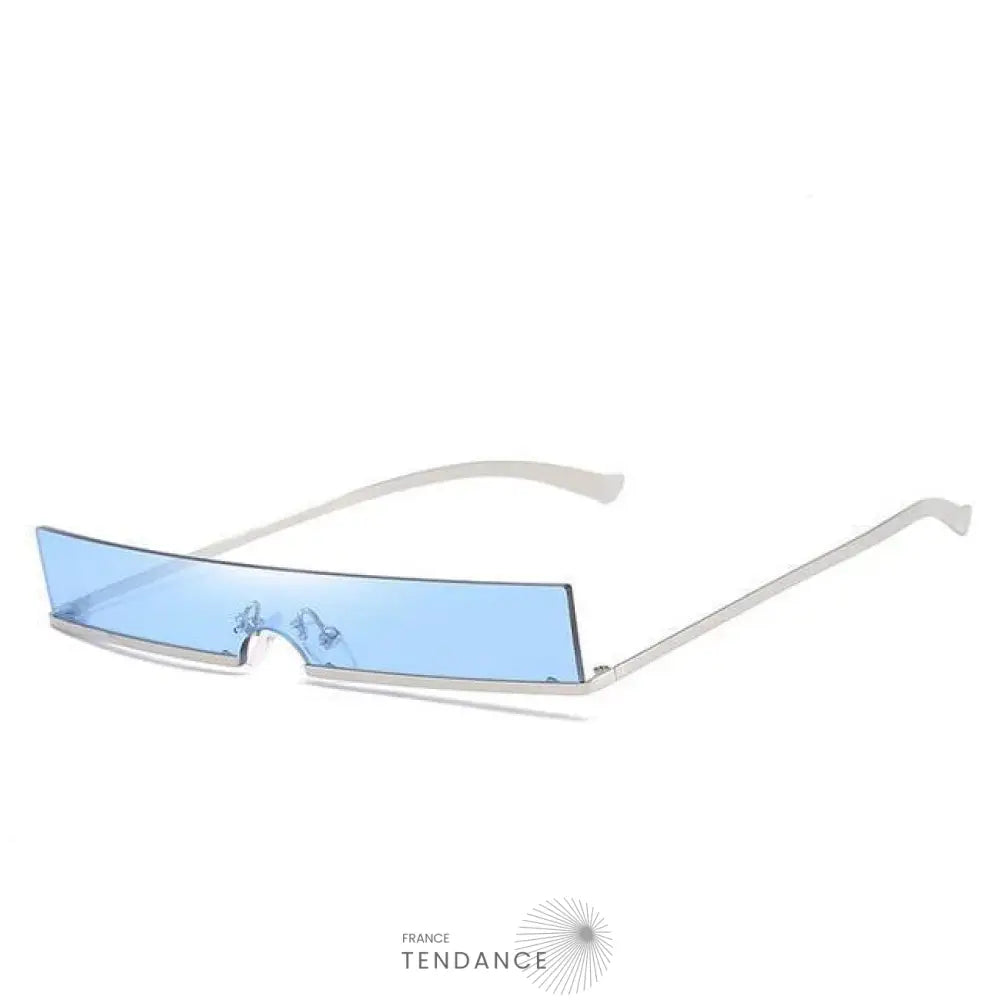 Lunettes Futur x Rétro X2™ | France-Tendance