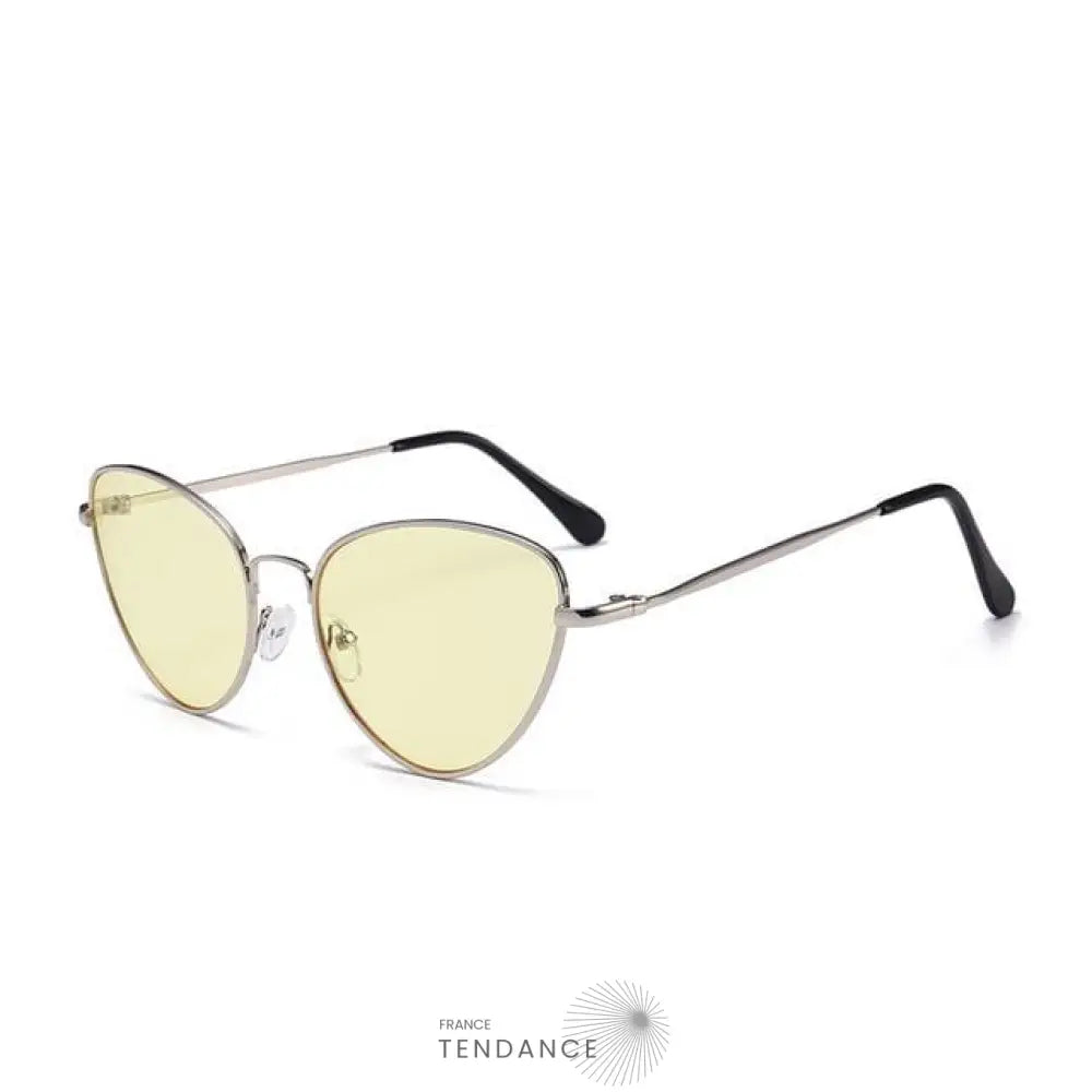 Lunettes Milan | France-Tendance