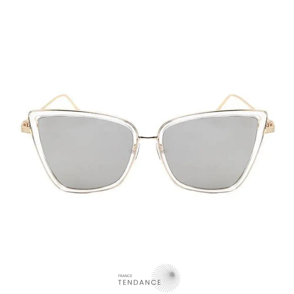 Lunettes Vintage Sexycat | France-Tendance