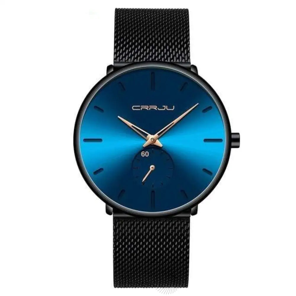 Montre Shadow | France-Tendance
