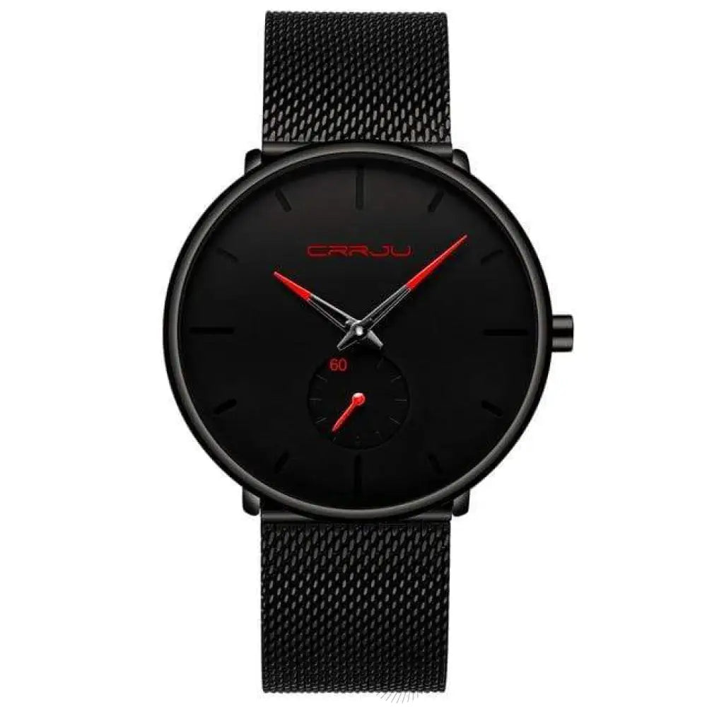 Montre Shadow | France-Tendance