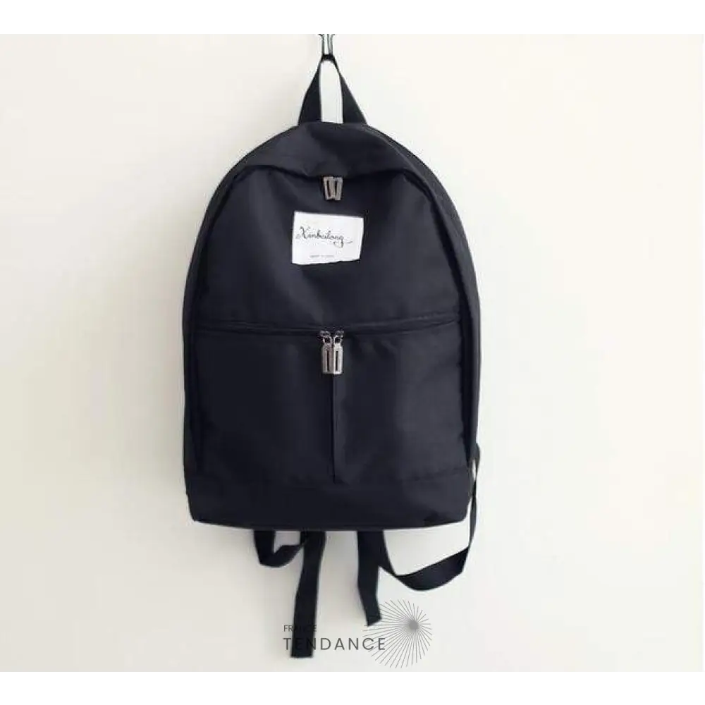 Sac à Dos Colorless | France-Tendance