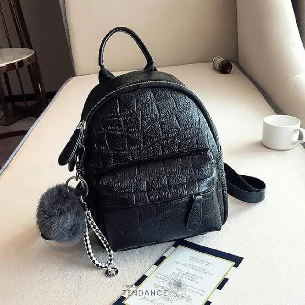 Sac Crocodile | France-Tendance