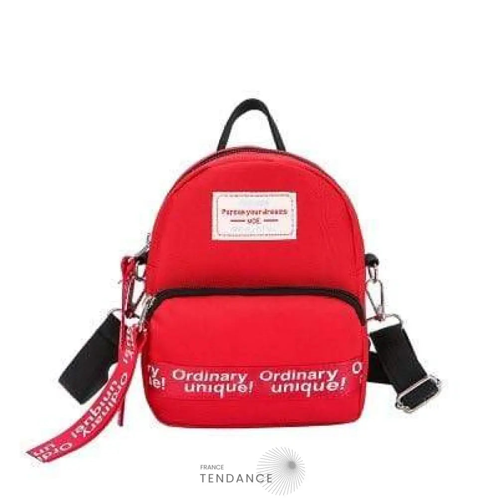 Sacoche Ordinary | France-Tendance