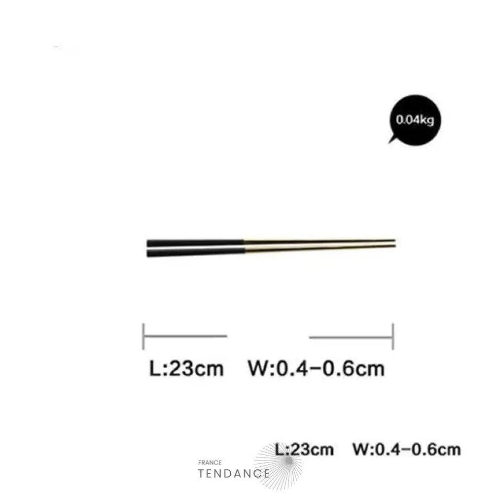 Service Japonais Maître Sushi En Céramique | France-Tendance