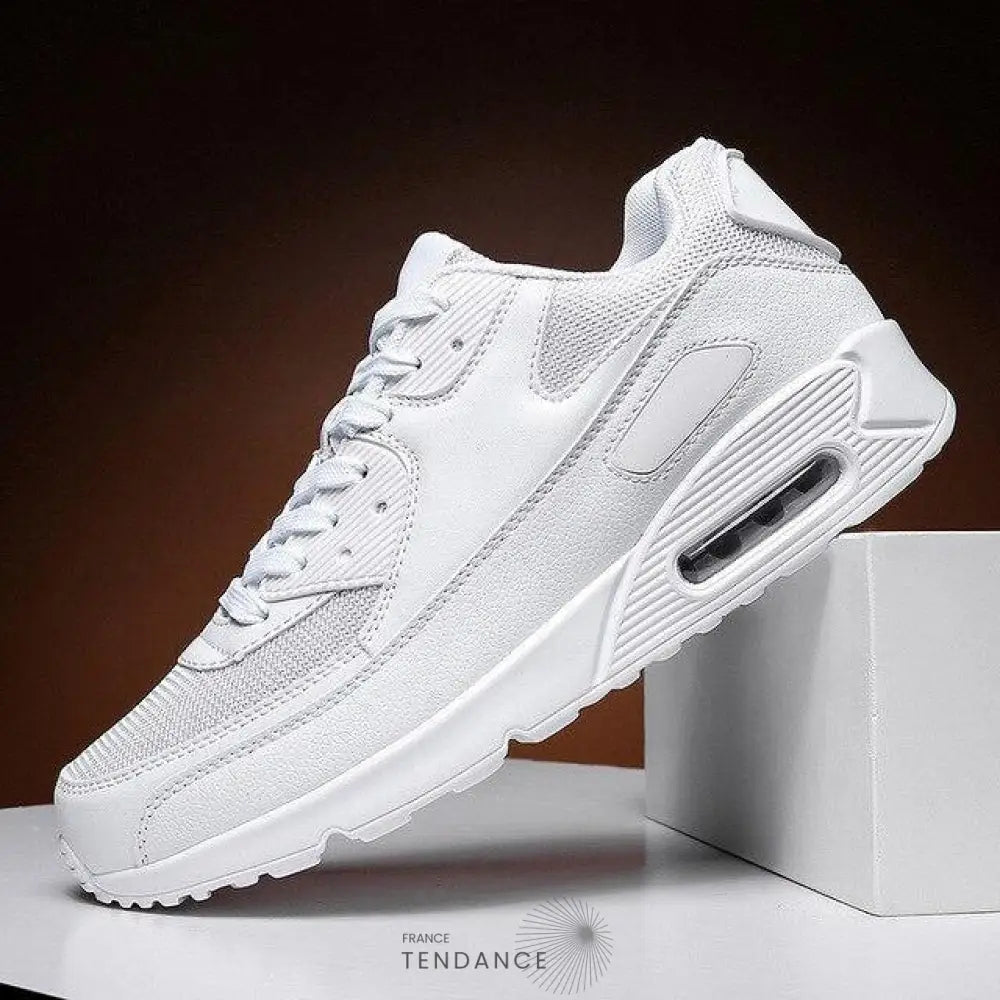 Sneakers Maxair90 | France-Tendance