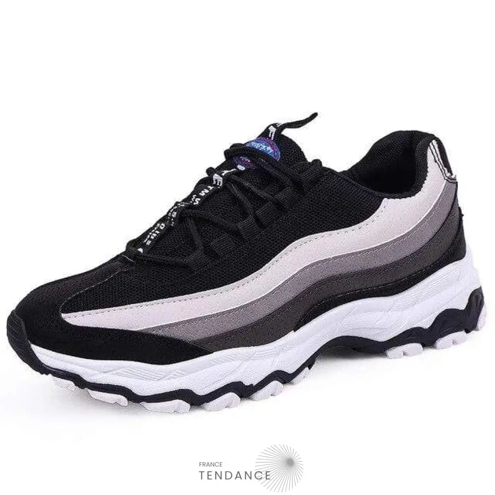Sneakers Rvx Delay | France-Tendance