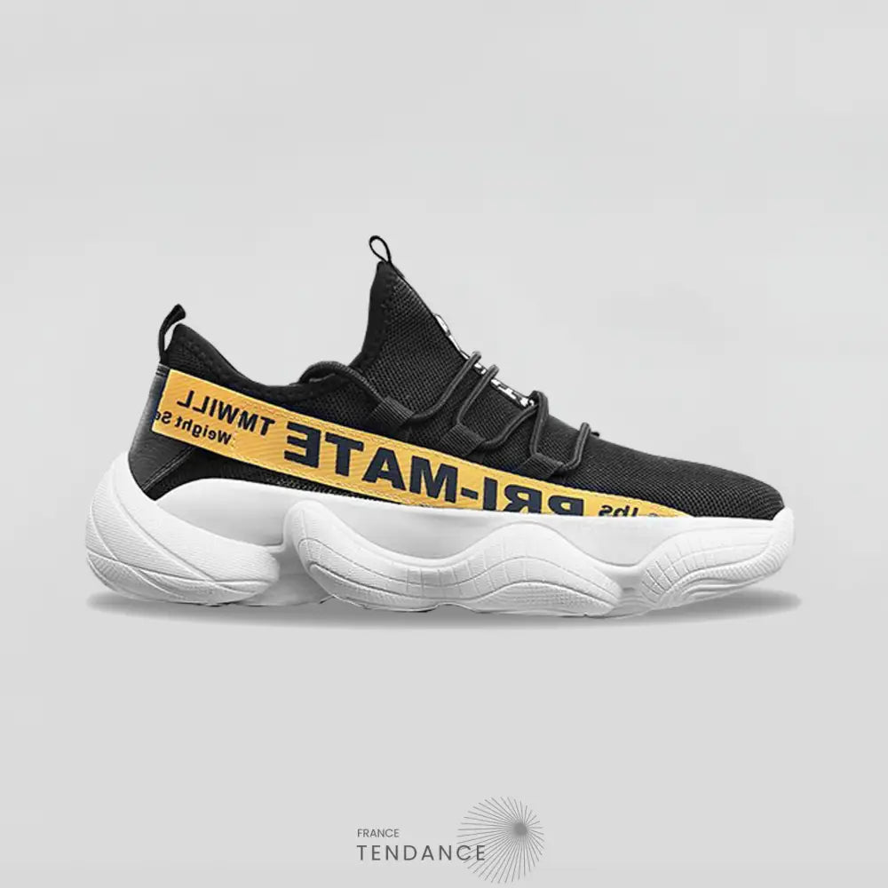 Sneakers Urban Mate™ | France-Tendance