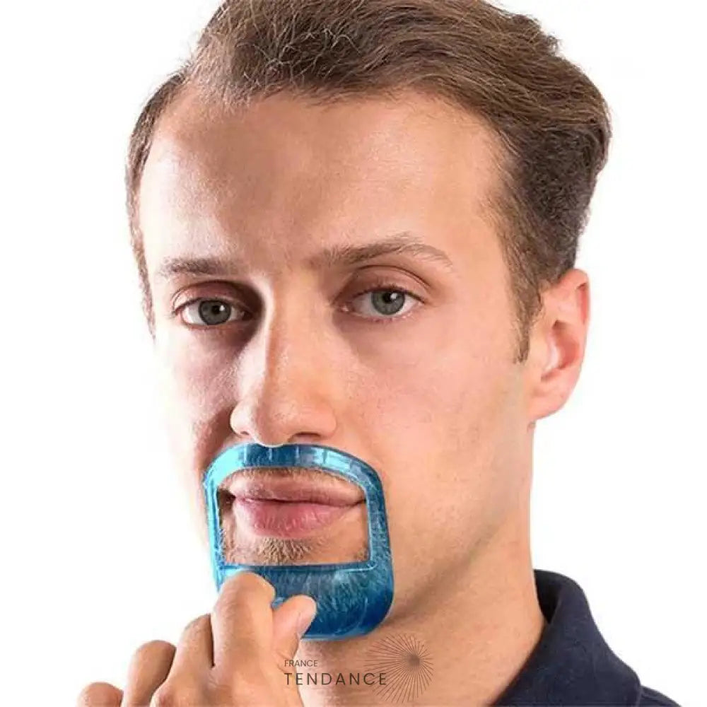 Support Pour Rasage De Barbe | France-Tendance