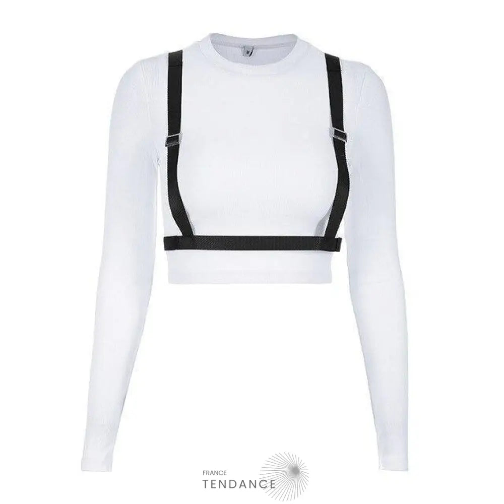 Sweat Spy | France-Tendance