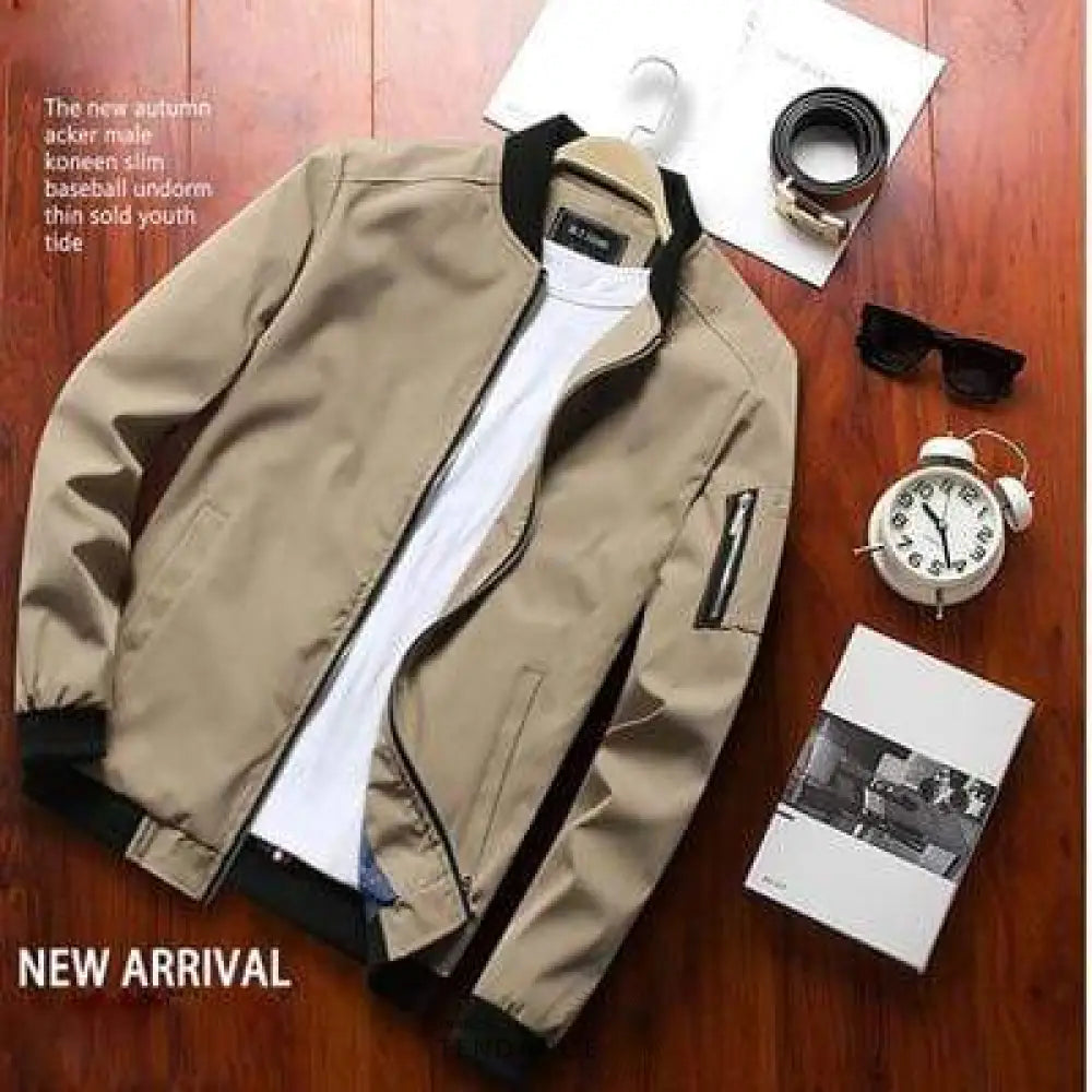 Veste Winterfall | France-Tendance