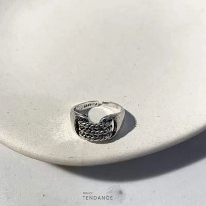 Bagues Nagoya | France-Tendance