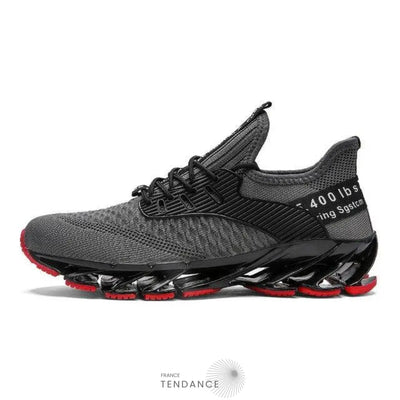 Baskets Ace-x | France-Tendance
