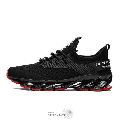 Baskets Ace-x | France-Tendance