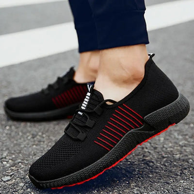 Baskets Duty | France-Tendance