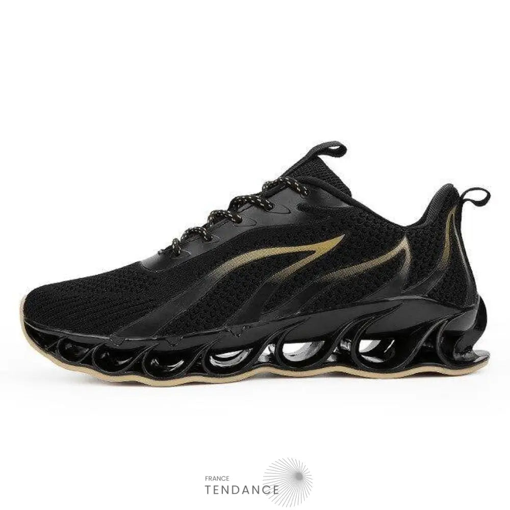Baskets Heat | France-Tendance