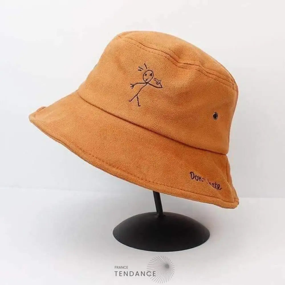 Bob Draw | France-Tendance