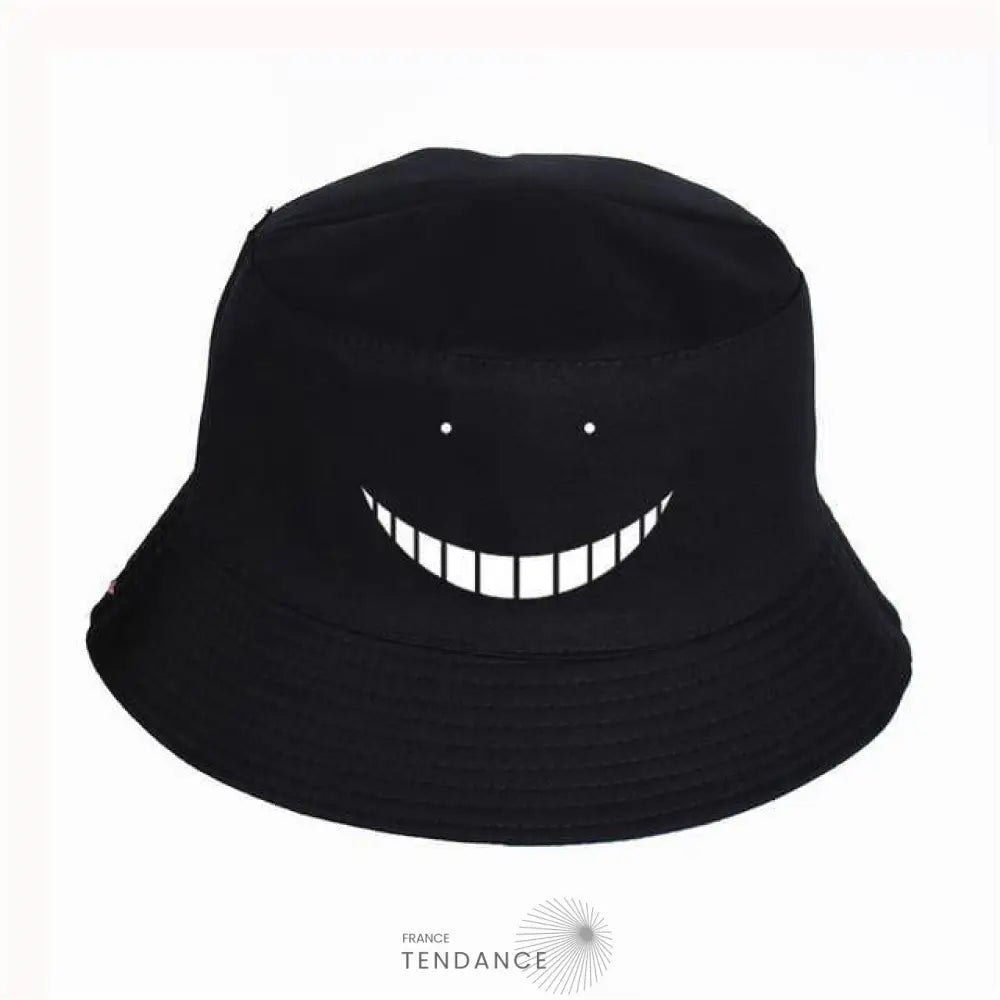 Bob Kuro | France-Tendance