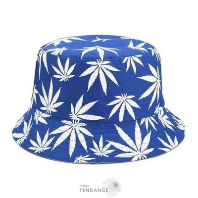 Bob Weed | France-Tendance