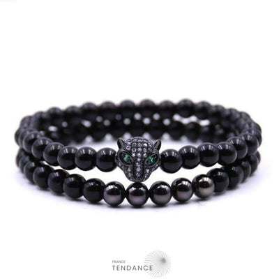 Bracelet Agility | France-Tendance
