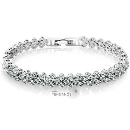 Bracelet Divinity™ | Cristal’s Secret | France-Tendance