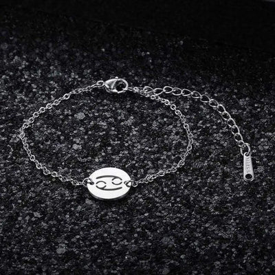 Bracelet Zodiac | France-Tendance