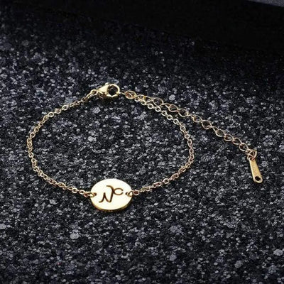 Bracelet Zodiac | France-Tendance