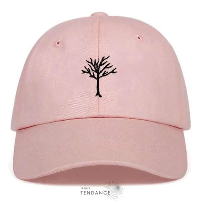 Casquette Poison Tree | France-Tendance