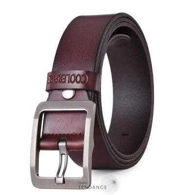 Ceinture Fire | France-Tendance