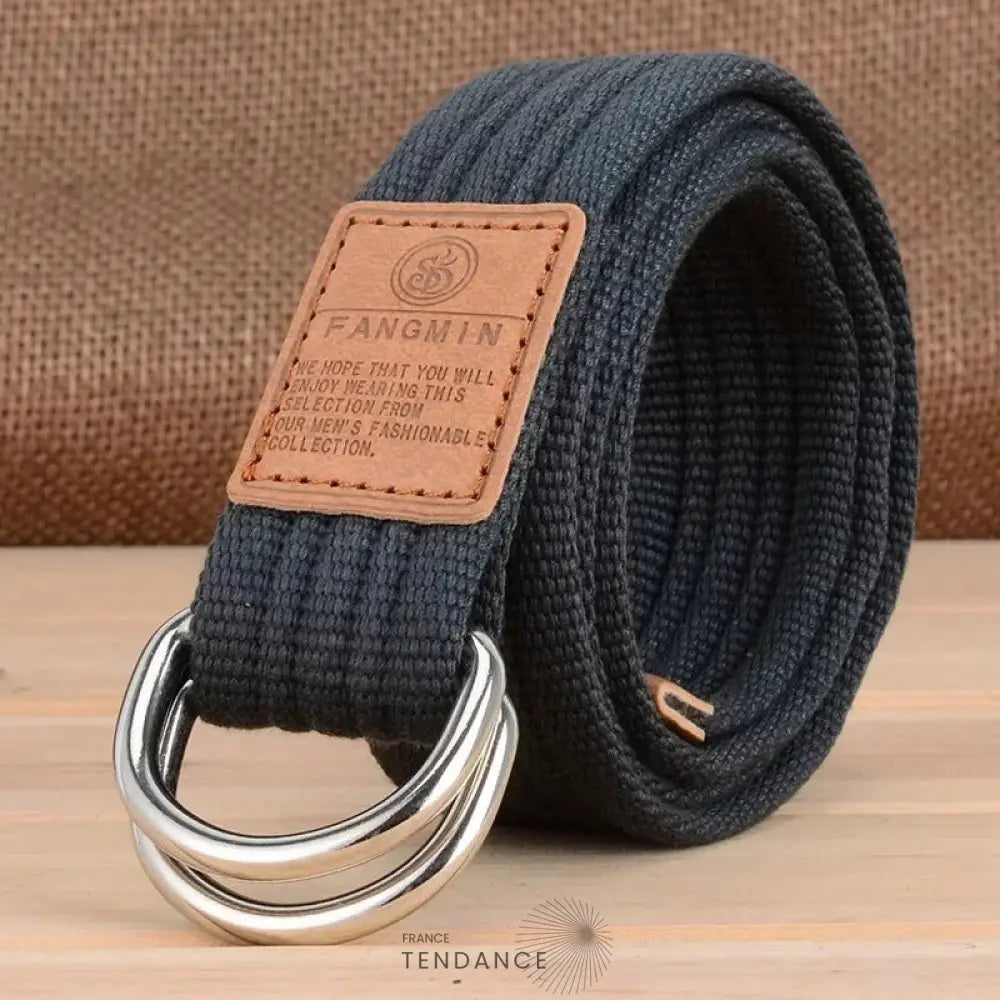 Ceinture Wei | Look Casual Décontracté CEINTURE FEMME