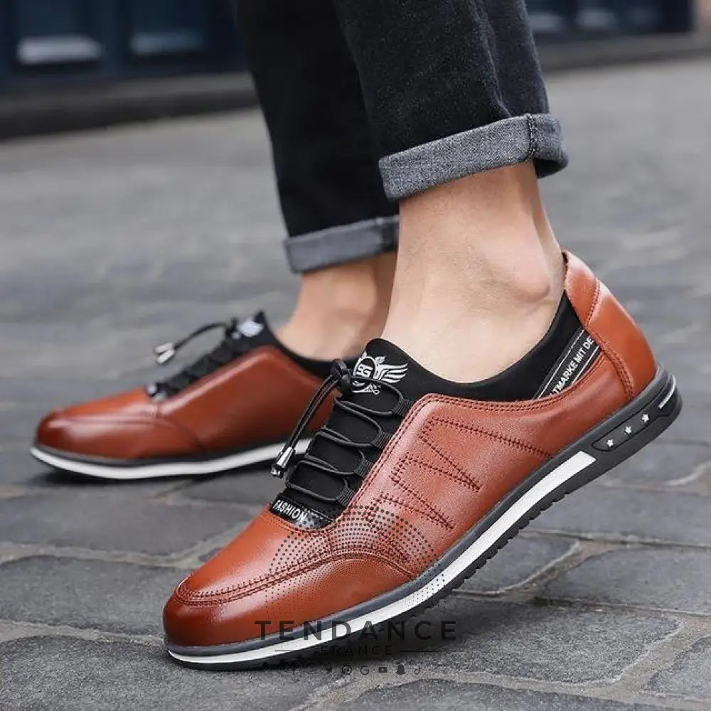Chaussures Office Collection 2022 | France-Tendance