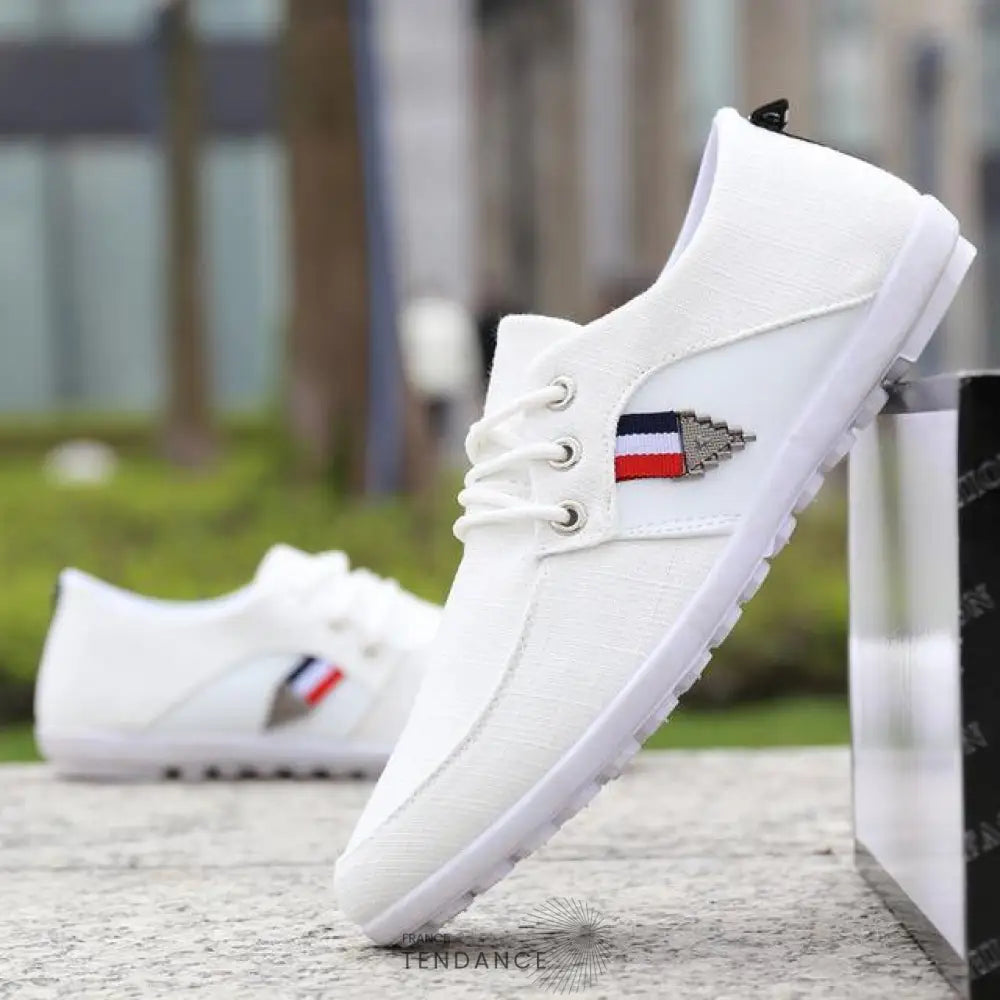 Chaussures Father’s Day | France-Tendance