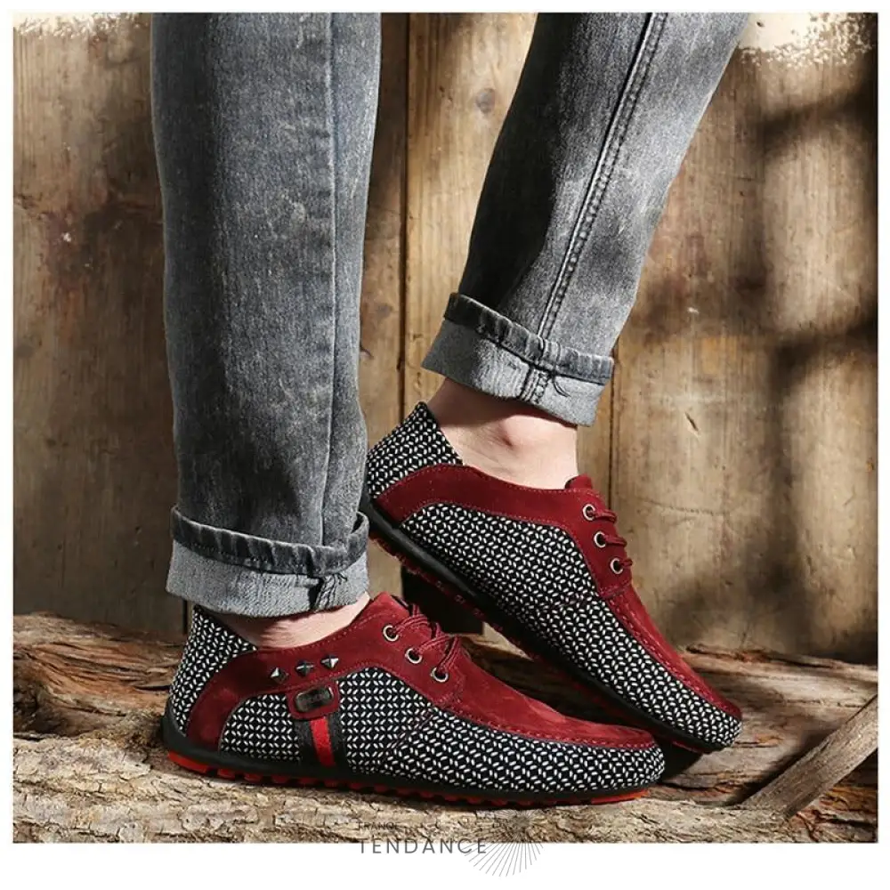 Chaussures Value | France-Tendance