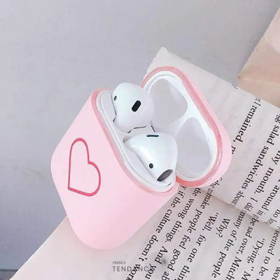 Coque Icon | France-Tendance