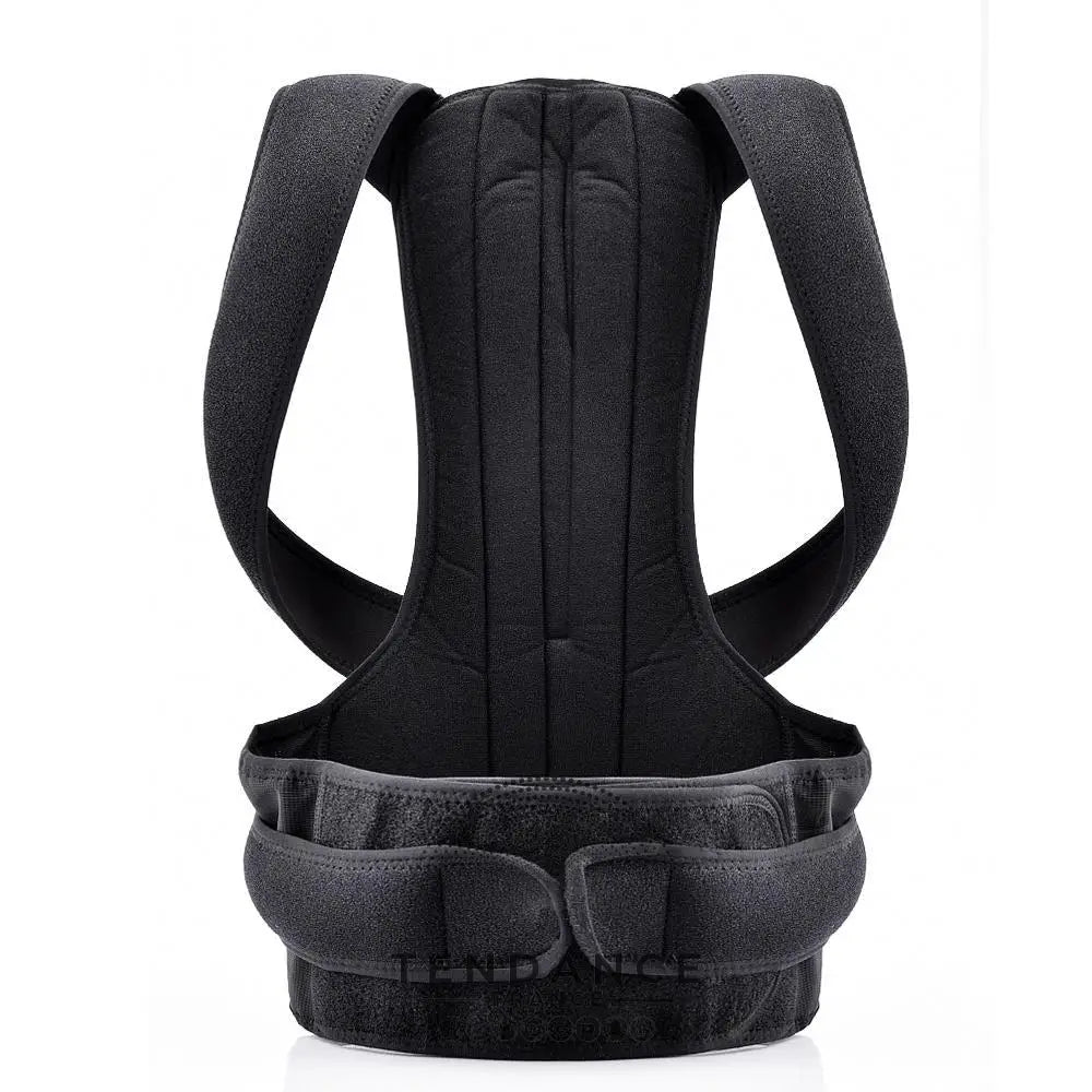 Correcteur De Posture | France-Tendance