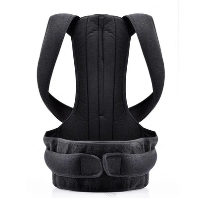 Correcteur De Posture | France-Tendance