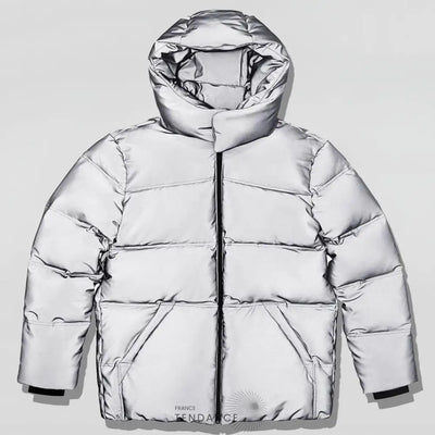 Doudoune Réfléchissante 3m™ | France-Tendance