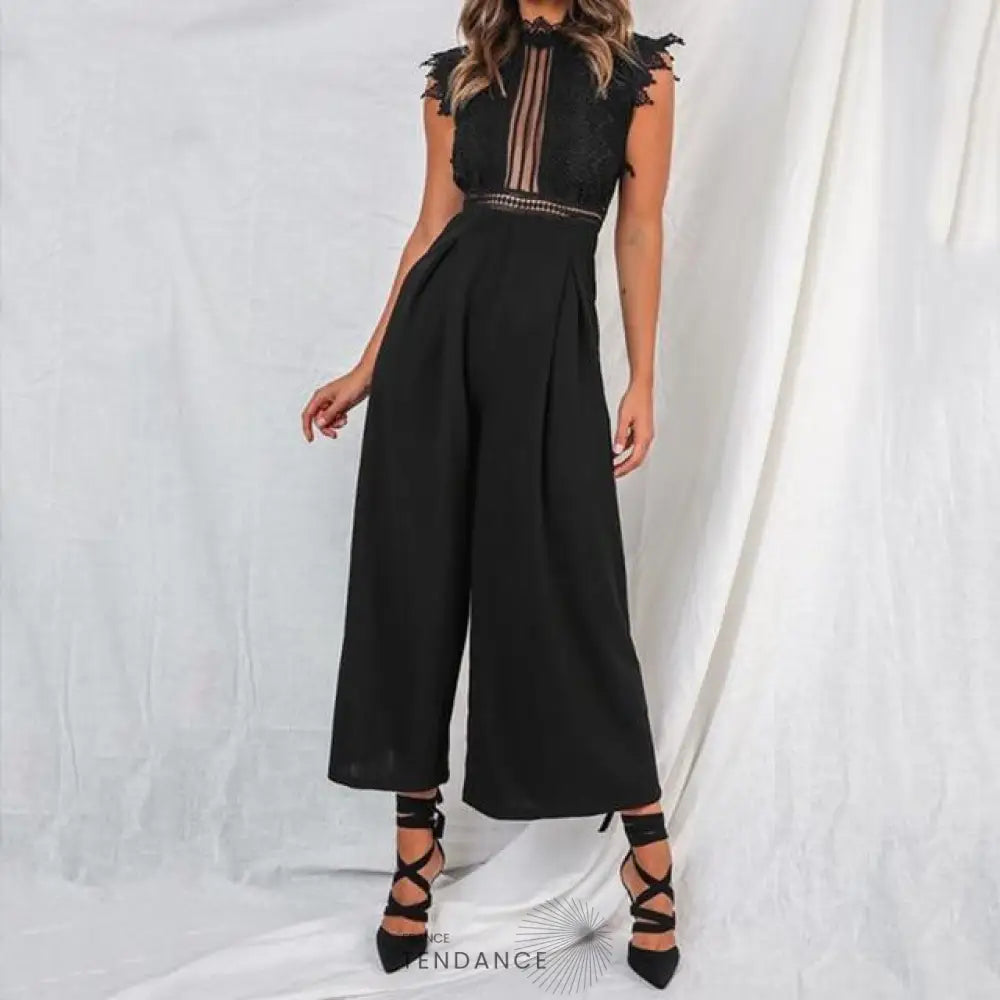 Ensemble Cuba | France-Tendance