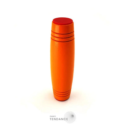 Fidget Stick En Bois | France-Tendance