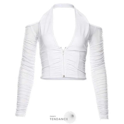 Haut Locadilla | France-Tendance