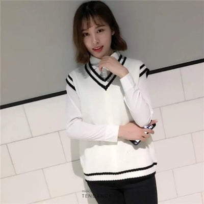 Hoodie Schoolish | France-Tendance