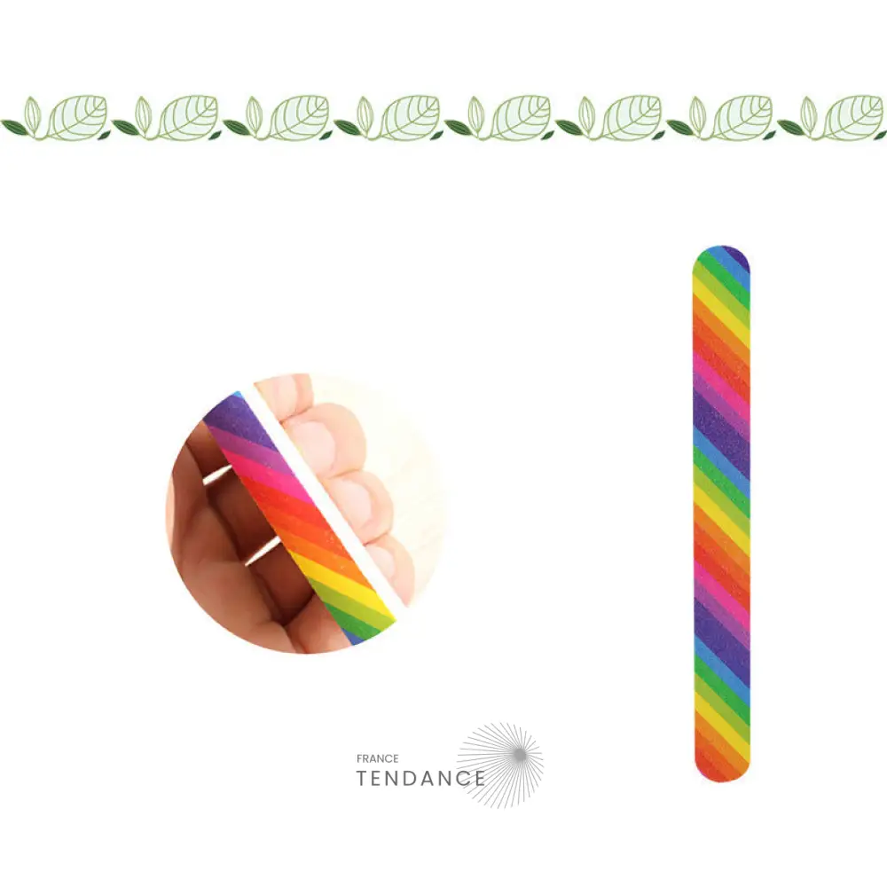 Kit Nail Pro+ Polygel | France-Tendance