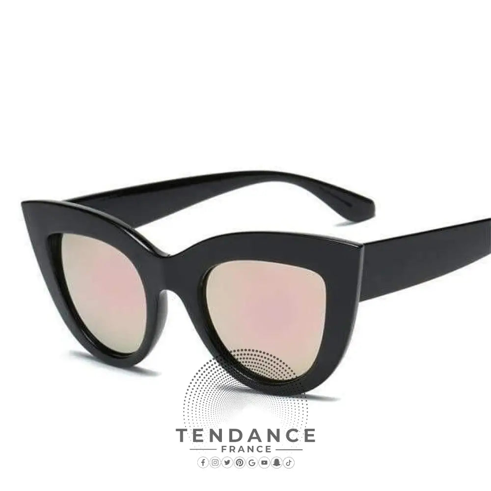 Lunettes Catty | France-Tendance
