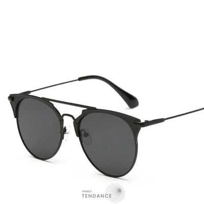 Lunettes De Soleil Aviator | France-Tendance